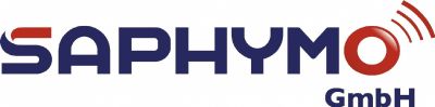 法國SAPHYMO儀器儀表