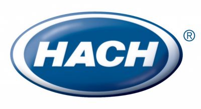 美國(guó)HACH儀器儀表