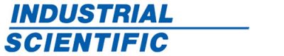 美國INDUSTRIAL SCIENTIFIC可燃氣體檢測儀