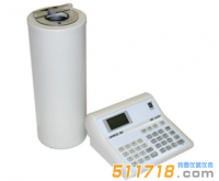 美國(guó) CAPINTEC.INC CRC-25PET活度計(jì)