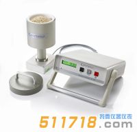 德國(guó)Berthold LB200 γ 放射性活度測(cè)量?jī)x