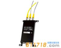美國H2scan HY-ALERTATM 600固定式區域氫氣監測儀