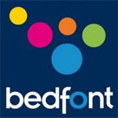 英國BEDFONT可燃氣體檢測儀