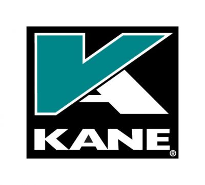 英國KANE儀器儀表