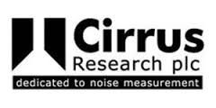 英國CIRRUS(塞那斯)手傳振動測試儀