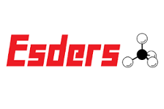 德國Esders可燃氣體檢測儀