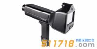美國ULTRAPROBE15000超聲波全功能狀態監測系統