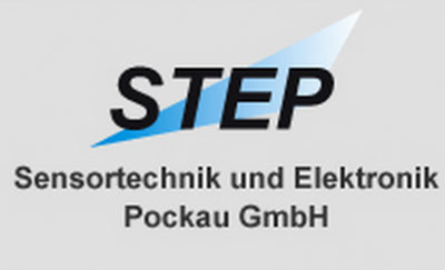 德國STEP核輻射檢測及防護(hù)