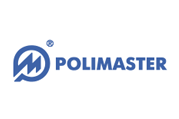 白俄羅斯Polimaster儀器儀表