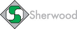 英國(guó)Sherwood實(shí)驗(yàn)室儀器