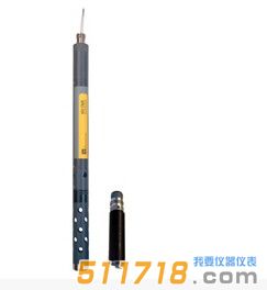 美國YSI 600TBD型濁度監(jiān)測(cè)儀