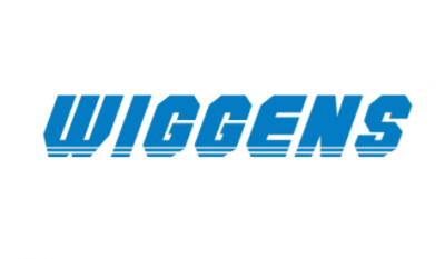 德國Wiggens儀器儀表