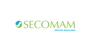 法國SecomamBOD測試儀