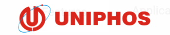 英國UNIPHOS單一氣體檢測儀