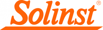 加拿大Solinst儀器儀表