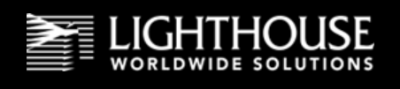 美國Lighthouse食品安全檢測