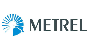 德國METREL（美翠）電力分析儀
