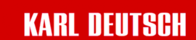 德國KARLDEUTSCH無損檢測儀