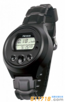 白俄羅斯Polimaster PM1603/PM1604個人劑量計