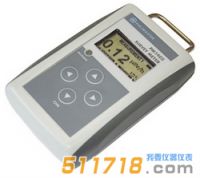 德國STEP SVS 3表面沾污儀