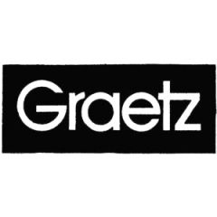 德國GRAETZ核輻射檢測及防護