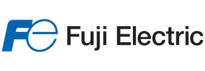 日本Fuji Electric(富士電機)便攜式中子測量儀