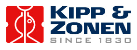 荷蘭kipp&zonen儀器儀表