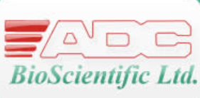 英國ADC熒光檢測儀
