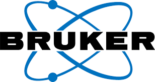 德國BRUKER(布魯克)土壤成份分析儀