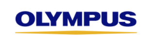 美國OLYMPUS渦流探傷儀