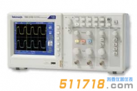 美國Tektronix(泰克) TBS1152數(shù)字存儲(chǔ)示波器