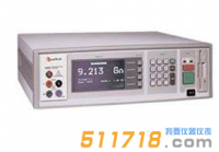 絕緣電阻測試儀