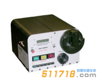美國(guó)DMC MPT-250B拉力校準(zhǔn)測(cè)試儀