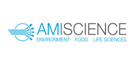 美國Amiscience細菌檢測儀