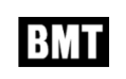 德國BMT臭氧檢測儀