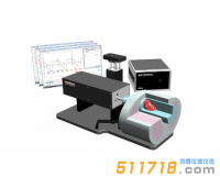 美國CIRS 008C動態(tài)心臟模體