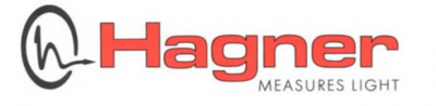瑞典Hagner照度計