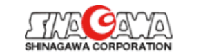 日本品川濕式流量計