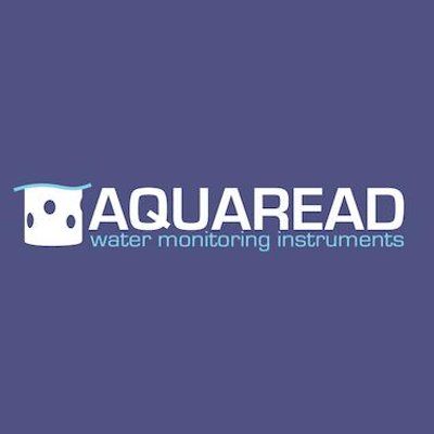 英國Aquaread多參數(shù)水質(zhì)檢測(cè)儀