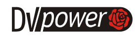 瑞典DV POWER儀器儀表