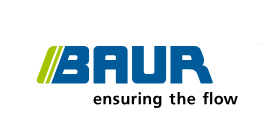 奧地利BAUR油測試儀