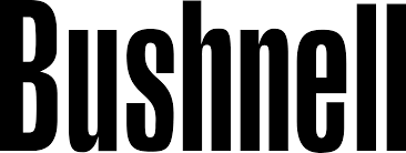 美國BUSHNELL(博士能)電工儀表
