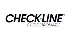 美國(guó)Checkline頻閃儀