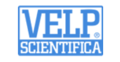 意大利VELP勻漿器