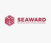 英國(guó)Seaward電工儀表
