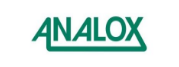 英國ANALOX單一氣體檢測儀
