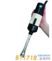 美國PRO PRO250大功率手持、臺式兩用均質(zhì)器