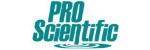 美國PRO Scientific勻漿器