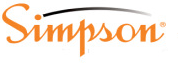 美國(guó)Simpson電工儀表