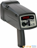 日本SHIMPO(新寶) DT-725手持式數字頻閃儀